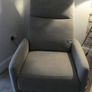 Jysk Vonsild Electric Recliner Image 4