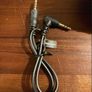 Walimex pro Boya MM1 compact microphone universal Image 3