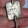 Vintage Watch Keys Image 6