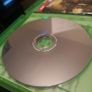 Dark Souls III Xbox one Image 4