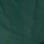 Tayto Gaa jersey free postage Image 2