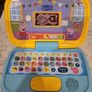 Peppa pig laptop Image 4