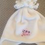 Cute and Pretty Next Hat 3-6 months Image 2