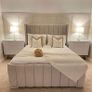 double beds Image 8