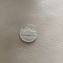 Coins to sell Image 5