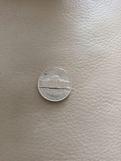 Coins to sell