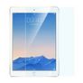 For iPad Air / Air 2 Tempered Glass Screen Protector Protective Glass 9H New - FHT27IPTG Image 6