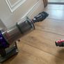 Dyson  V10   Cordless Image 9