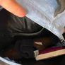 4You Tokyo student backpack Image 3