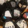 ladies clothes bundle Image 3