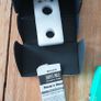 Mooer - Green Mile Overdrive Image 3