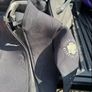 ladies wetsuit M Image 2