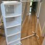 Clothes Rail Image 3