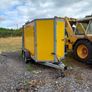 Machinery Auction Image 7