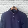 Ralph Lauren Polo Long Sleeve Image 4