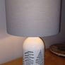 table lamp Image 2