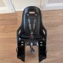 New Baby Bike Seat Image 2