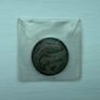 Irish Florin (Floirin) 1940 Image 2