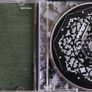 Horslips - Happy To Meet Sorry To Part CD (1972) 2000 Remastered Reissue Folk Rock EX+ Image 2