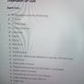Thomann SP-320. Digital Piano Bundle Image 4