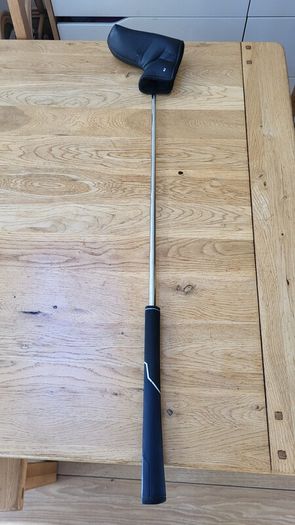 Golf Putter