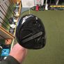 Titleist GT2 4 Hybrid Image 2