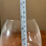 Glass Dome Vase Set of 2 Image 3
