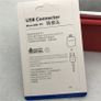2 X Genuine Samsung OTG Micro USB (Male) to USB-A (Female) QC 3.0-2.0 Charger & Sync Convertor Adapter (Brand New/Warranty) Image 7
