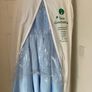 Confirmation dress Image 5