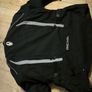 Richa waterproof jacket Image 3