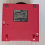 Nintendo Gamecube Char's Gundam : DOL-001 : Gameboy Player Image 7