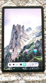 Tablet Redmi PAD SE