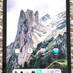 Tablet Redmi PAD SE