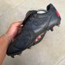 Nike Premier 2 SG-Pro Anti-Clog 921397-002 Image 2