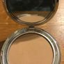 Bedhead Compact Powder Image 3