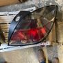 car parts Image 2