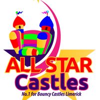 Inflatables Ireland Jobs in Ireland
