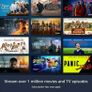 Amazon 4k Max Image 3