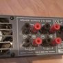Cloud 44/50 Integrated 4 Zone Mixer Amplifier Image 10