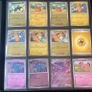 Phantasmal Flames - Master Base Set Image 6