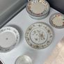 various Household items Image 8