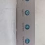 Brand New COLMI Smart Ring R06  Size 8 Image 3