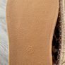 samdals Image 3