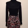 Beautiful Skirt Image 2