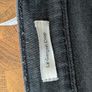 Frame denim Jeans Image 6