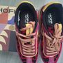 HOFF Runners Image 3