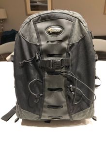 Lowepro Nature Trekker AW II