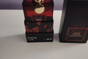 Intense Oriental fragrance notes 100 ml