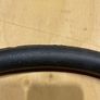 24 inch MTB Inner Tube Schrader Valve Image 3