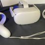 Vr meta quest 2 128gb Image 3